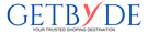 Getbyde